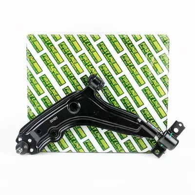 FIRST LINE FCA6022 Track Control Trailing Suspension Arm