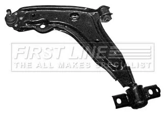 FIRST LINE FIRST LINE FCA6022 FIRST LINE FCA6022 Track Control Trailing Suspension Arm 