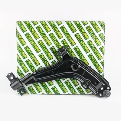 FIRST LINE FCA6023 Track Control Trailing Suspension Arm