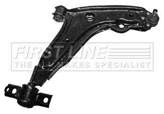 FIRST LINE FIRST LINE FCA6023 FIRST LINE FCA6023 Track Control Trailing Suspension Arm 