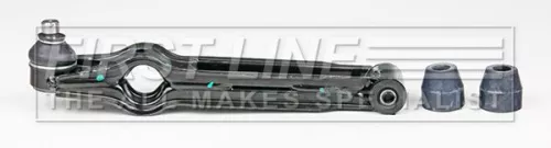 FIRST LINE FIRST LINE FCA6028 FIRST LINE FCA6028 Track Control Trailing Suspension Arm 