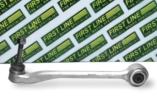 FIRST LINE FCA6029 Track Control Trailing Suspension Arm