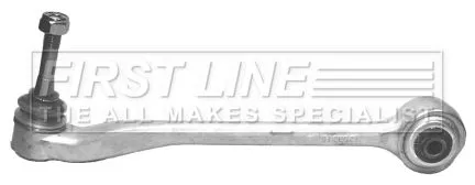 FIRST LINE FIRST LINE FCA6029 FIRST LINE FCA6029 Track Control Trailing Suspension Arm 