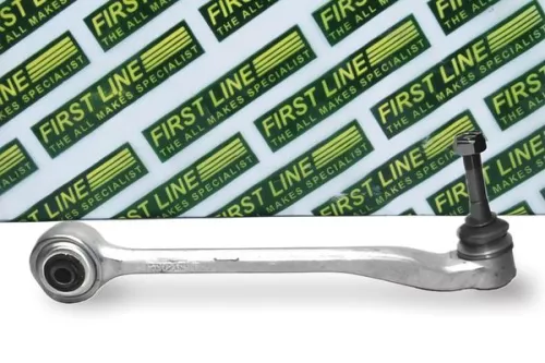 FIRST LINE FIRST LINE FCA6030 FIRST LINE FCA6030 Track Control Trailing Suspension Arm 