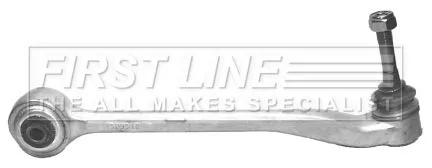 FIRST LINE FIRST LINE FCA6030 FIRST LINE FCA6030 Track Control Trailing Suspension Arm 