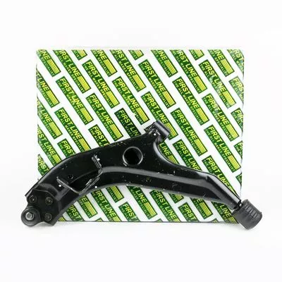 FIRST LINE FIRST LINE FCA6033 FIRST LINE FCA6033 Track Control Trailing Suspension Arm 