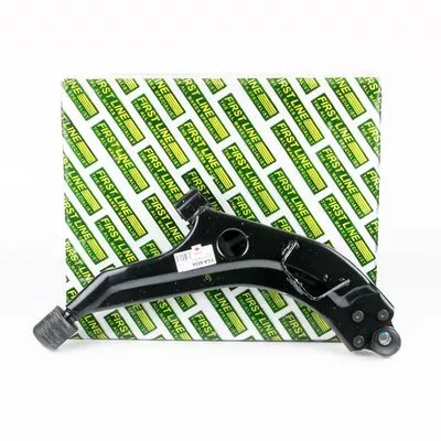 FIRST LINE FIRST LINE FCA6034 FIRST LINE FCA6034 Track Control Trailing Suspension Arm 