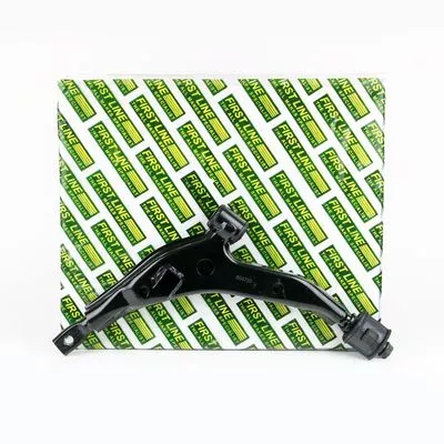 FIRST LINE FIRST LINE FCA6041 FIRST LINE FCA6041 Track Control Trailing Suspension Arm 