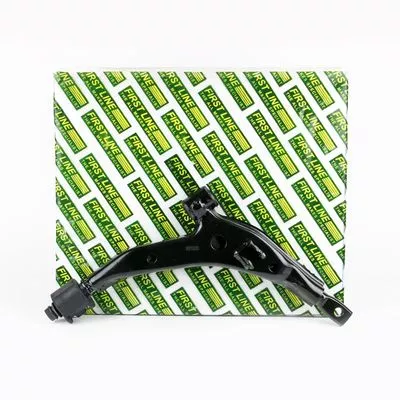 FIRST LINE FIRST LINE FCA6042 FIRST LINE FCA6042 Track Control Trailing Suspension Arm 