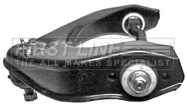 FIRST LINE FIRST LINE FCA6047 FIRST LINE FCA6047 Track Control Trailing Suspension Arm 