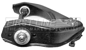 FIRST LINE FIRST LINE FCA6048 FIRST LINE FCA6048 Track Control Trailing Suspension Arm 