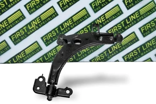 FIRST LINE FCA6052 Track Control Trailing Suspension Arm