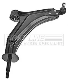 FIRST LINE FIRST LINE FCA6054 FIRST LINE FCA6054 Track Control Trailing Suspension Arm 
