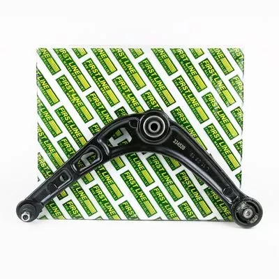 FIRST LINE FCA6061 Track Control Trailing Suspension Arm