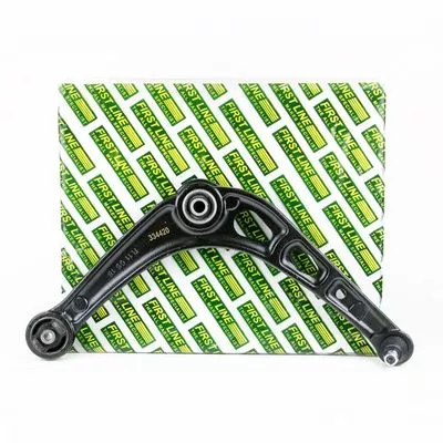 FIRST LINE FCA6062 Track Control Trailing Suspension Arm