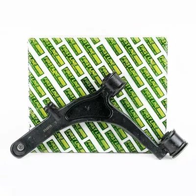 FIRST LINE FCA6063 Track Control Trailing Suspension Arm