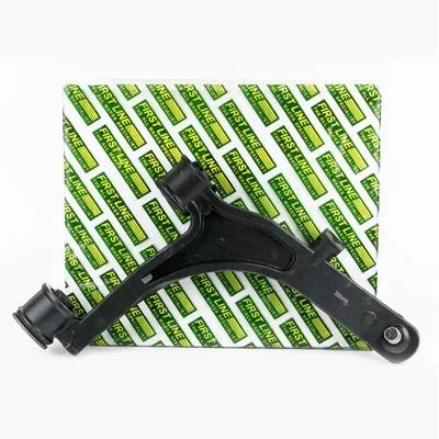 FIRST LINE FCA6064 Track Control Trailing Suspension Arm