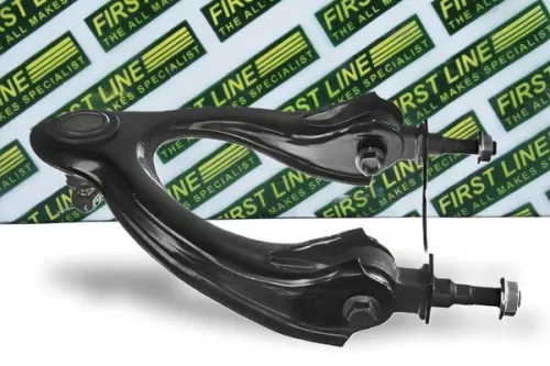  FIRST LINE Track Control Arm Suspension FCA6065