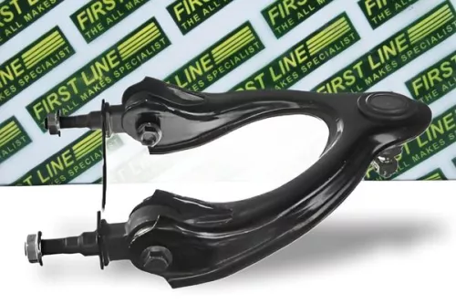 FIRST LINE FCA6066 Track Control Trailing Suspension Arm