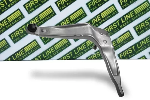 FIRST LINE FCA6067 Track Control Trailing Suspension Arm