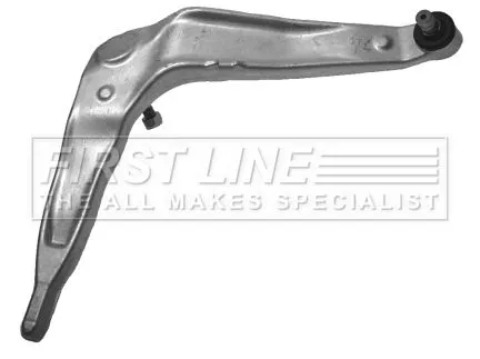 FIRST LINE FIRST LINE (FCA6068)  FIRST LINE Track Control Arm Suspension FCA6068 