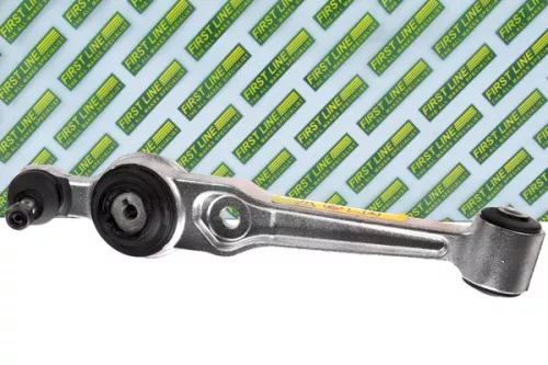 FIRST LINE FCA6080 Track Control Trailing Suspension Arm