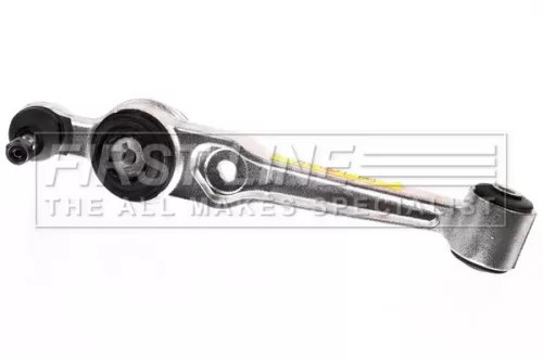 FIRST LINE FIRST LINE FCA6080 FIRST LINE FCA6080 Track Control Trailing Suspension Arm 