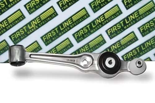 FIRST LINE FCA6081 Track Control Trailing Suspension Arm