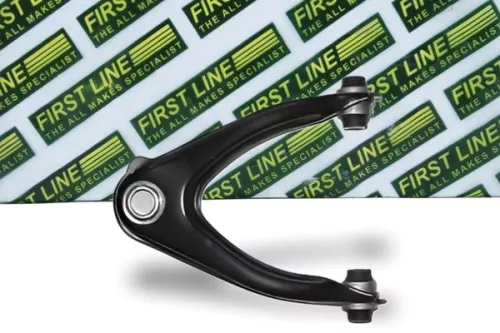 FIRST LINE Track Control Arm Suspension FCA6082