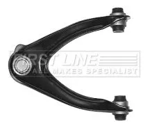 FIRST LINE FIRST LINE (FCA6082)  FIRST LINE Track Control Arm Suspension FCA6082 