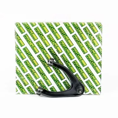  FIRST LINE Track Control Arm Suspension FCA6083