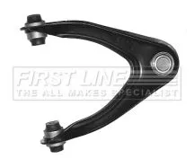 FIRST LINE FIRST LINE (FCA6083)  FIRST LINE Track Control Arm Suspension FCA6083 