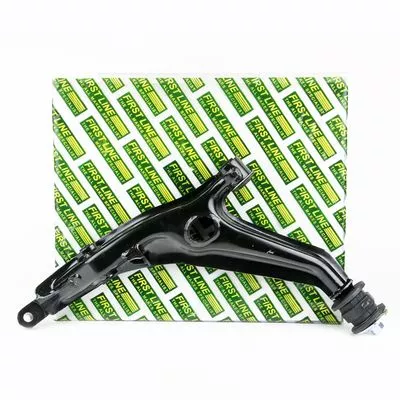 FIRST LINE FIRST LINE (FCA6084)  FIRST LINE Track Control Arm Suspension FCA6084 