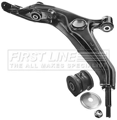  FIRST LINE Track Control Arm Suspension FCA6084