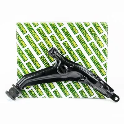 FIRST LINE FIRST LINE (FCA6085)  FIRST LINE Track Control Arm Suspension FCA6085 
