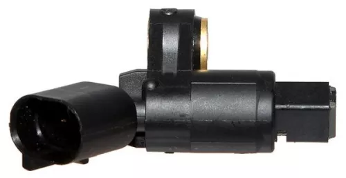 1x Sensor, wheel speed