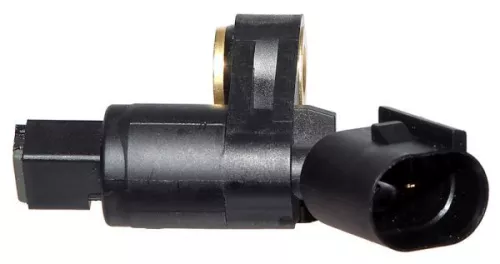 1x Sensor, wheel speed