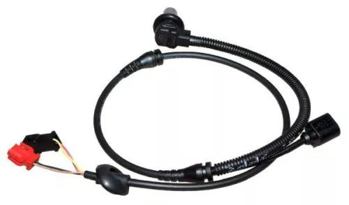 TEXTAR TEXTAR (45000300) 1x Sensor, wheel speed 