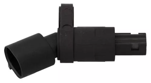 TEXTAR TEXTAR (45000400) 1x Sensor, wheel speed 