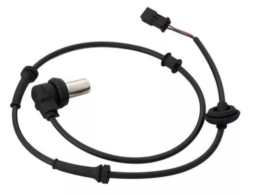 1x Sensor, wheel speed