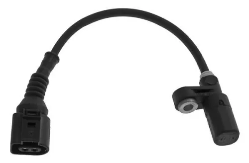 TEXTAR TEXTAR (45000800) 1x Sensor, wheel speed 