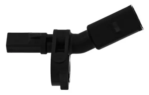 TEXTAR TEXTAR (45001400) 1x Sensor, wheel speed 