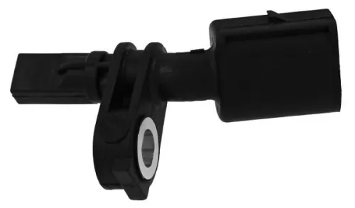 TEXTAR TEXTAR (45001500) 1x Sensor, wheel speed 