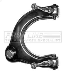 FIRST LINE FIRST LINE (FCA6090) Control/Trailing Arm, wheel suspension 