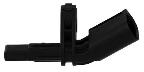 TEXTAR TEXTAR (45001600) 1x Sensor, wheel speed 