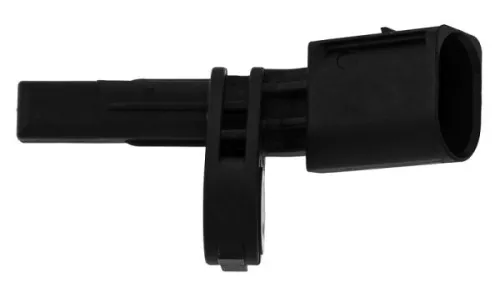 TEXTAR TEXTAR (45001700) 1x Sensor, wheel speed 