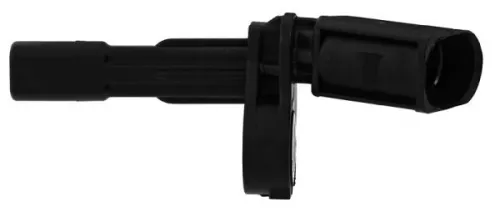 TEXTAR TEXTAR (45001800) 1x Sensor, wheel speed 