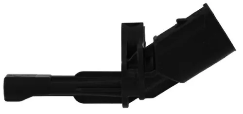TEXTAR TEXTAR (45001900) 1x Sensor, wheel speed 