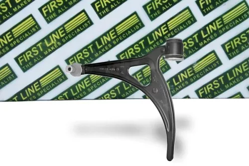 FIRST LINE FCA6092 Track Control Trailing Suspension Arm