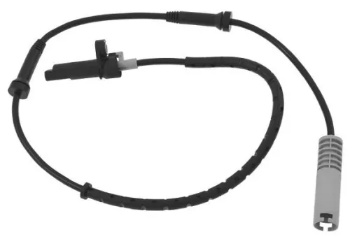 1x Sensor, wheel speed